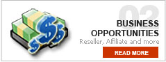 Make money online in minutes