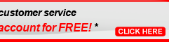 Free use of Express Web Services