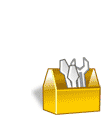 Search Engine Friendly Web Site - With Internet Marketing Features
