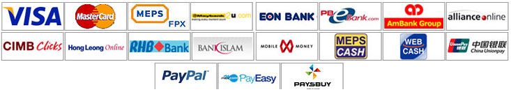Cheapest Online Payment Solution