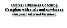 We guide you how to run internet business